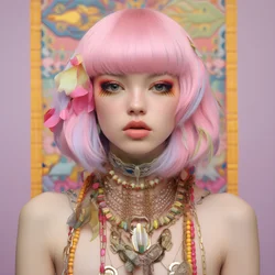 Das einhundertdreiundfünfzigste Bild seit das zweite mal ein einziger Gedanke begann 1