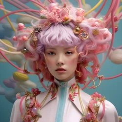 Das einhundertdreiundfünfzigste Bild seit das zweite mal ein einziger Gedanke begann 3