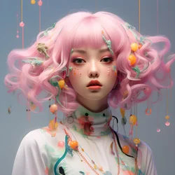 Das einhundertdreiundfünfzigste Bild seit das zweite mal ein einziger Gedanke begann 4