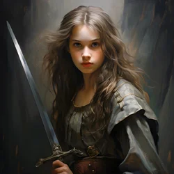 Das einhundertdreiundsiebzigste Bild seit das zweite Mal Träume geteilt wurden 1