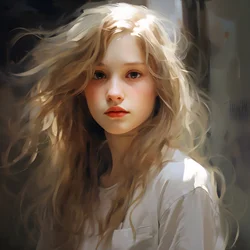 Das einhunderterste Bild seit es die Schöpfung gibt 3