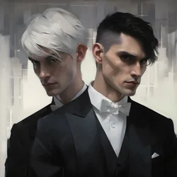 Das einhundertneunte Bild seit das Lachen die Luft erfüllt 1