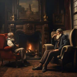 Das einhundertneunundsechzigste Bild seit das zweite Mal Flüsse frei und wild fließen 4