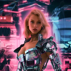 Das einhundertsechsunddreißigste Bild seit das Lächeln nie stirbt 2