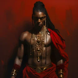 Das 196. Bild seit das zweite Mal aus Unrecht Recht wurde 4