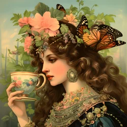 Das einhundertsiebenundsechzigste Bild seit das zweite Mal Erinnerungen für die Ewigkeit gemacht wurden 4