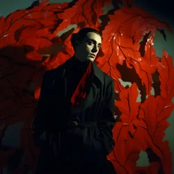 Das einhundertsiebzehnte Bild seit Menschengedenken 1