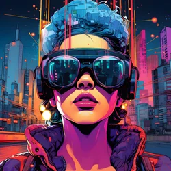 Das einhundertste Bild seit Zahlen gezählt werden 3