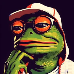 Das einhundertachtzigste Bild seit das zweite Mal Wahrheit gekauft wurde 1