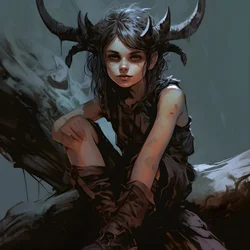 Das einhundertundzwanzigste Bild seit sich die Galaxien ins Unendliche ausgedehnt haben 1