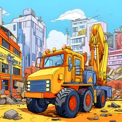 Das einhundertvierunddreißigste Bild seit die Farben im Gesang erklingen 4