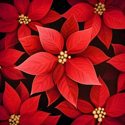 Das einhundertvierundvierzigste Bild seit unsere ständig verändernden Reise der Entdeckung begann 1