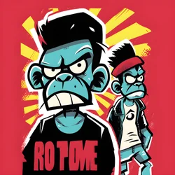 Das einhundertzweiunddreißigste Bild seit der Sommer da ist 1