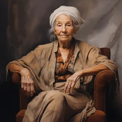 Das einhundertzweiundsechzigste Bild seit das zweite mal die Welt wieder lacht 1