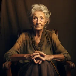 Das einhundertzweiundsechzigste Bild seit das zweite mal die Welt wieder lacht 2