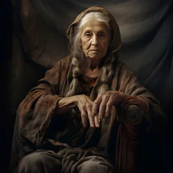 Das einhundertzweiundsechzigste Bild seit das zweite mal die Welt wieder lacht 3