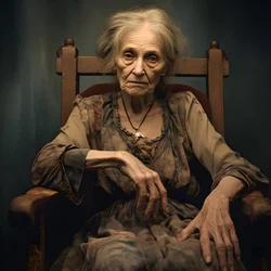 Das einhundertzweiundsechzigste Bild seit das zweite mal die Welt wieder lacht 4