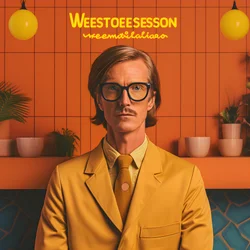 Das einhundertzweiundvierzigste Bild seit wir die Welt nicht mehr begreifen können 4