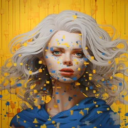 Das einhundertzwölfte Bild seit sich das Eis gebildet hat 3