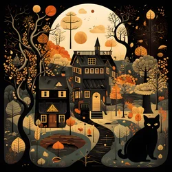 Das einunddreißigste Bild seit der Kummer erstarrte 2