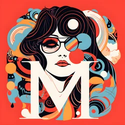 Das einundzwanzigste Bild seit Wünsche geäußert wurden und das Schicksal aufgeschoben wurde 1