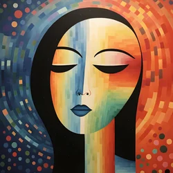 Das erste Bild seit die Sterne in einer Reihe stehen 1