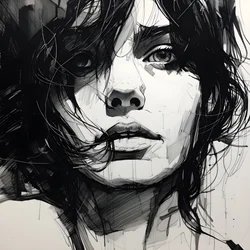 Das fünfte Bild seit ein Wunsch flog 4