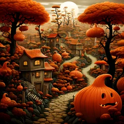 Das fünfundfünfzigste Bild seit es Menschen gibt 2