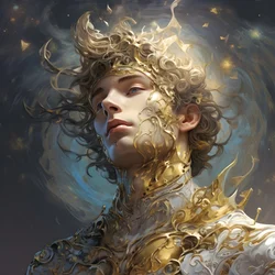 Das fünfundsechzigste Bild seit sich Galaxien in Harmonie drehen 2