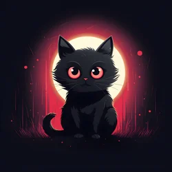 Das fünfundsiebzigste Bild seit eine neue Morgendämmerung an der Küste der Erde entsteht 2