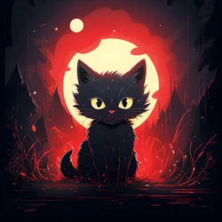 Das fünfundsiebzigste Bild seit eine neue Morgendämmerung an der Küste der Erde entsteht 3