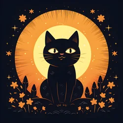 Das fünfundsiebzigste Bild seit eine neue Morgendämmerung an der Küste der Erde entsteht 4