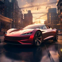 Das neunundsiebzigste Bild seit das Lachen durch die Luft schallt 1