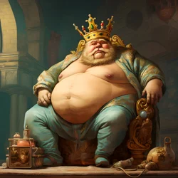 Das neunundzwanzigste Bild seit Wahrheit gekauft wurde 3