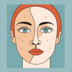 Das neunzigste Bild seit die Gezeiten Ebbe und Flut ihre Arbeit aufnahmen 3