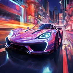 Das sechste Bild seit der Liebe die Augen verbunden wurden 2