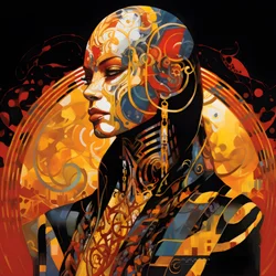 Das sechzehnte Bild seit Erinnerungen für die Ewigkeit gemacht wurden 1