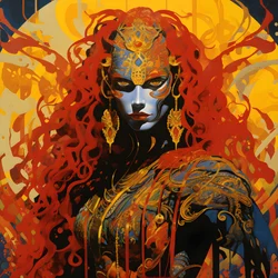 Das sechzehnte Bild seit Erinnerungen für die Ewigkeit gemacht wurden 2