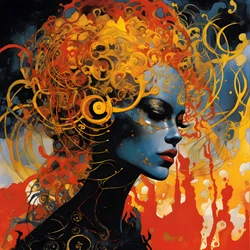 Das sechzehnte Bild seit Erinnerungen für die Ewigkeit gemacht wurden 3