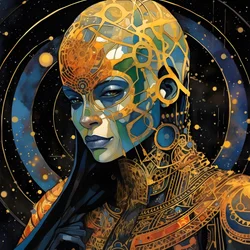 Das sechzehnte Bild seit Erinnerungen für die Ewigkeit gemacht wurden 4