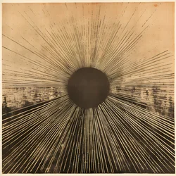 Das sechzigste Bild seit eine himmlische Ode durch das Land hallt 4