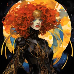 Das siebenundsiebzigste Bild seit den Träumen, die hoch über uns allen schweben 1