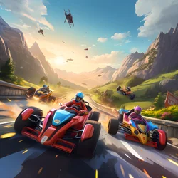 Das vierunddreißigste Bild seit die Musik spielte 2