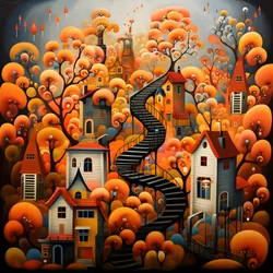 Das vierundneunzigste Bild seit es Tage gibt 1