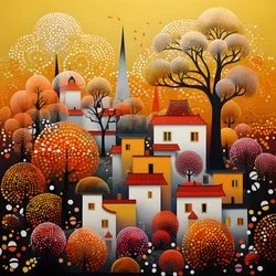 Das vierundneunzigste Bild seit es Tage gibt 4