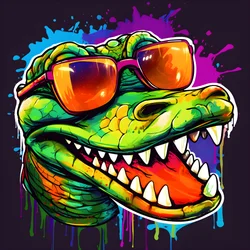 Das zweihundertachtunddreißigste Bild seit das zweite Mal die Liebe gefunden wurde 2