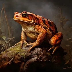 Das zweihundertachtundneunzigste Bild seit das zweite Mal wir versuchen die Rätsel unserer Welt zu verstehen 2