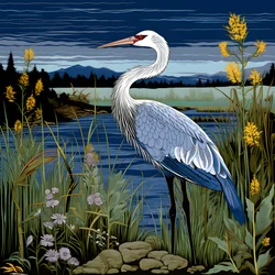 Das zweihundertachtzehnte Bild seit das zweite mal eine einzelne Rose in Frieden blüht