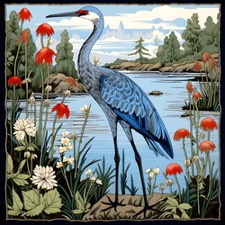 Das zweihundertachtzehnte Bild seit das zweite mal eine einzelne Rose in Frieden blüht