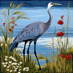 Das zweihundertachtzehnte Bild seit das zweite mal eine einzelne Rose in Frieden blüht